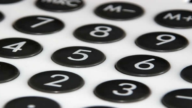 calculator 1.JPG